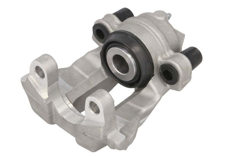 Etrier frana spate 42 mm