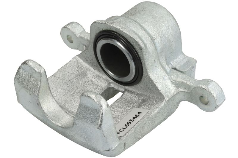 Etrier frana spate stanga 40 mm