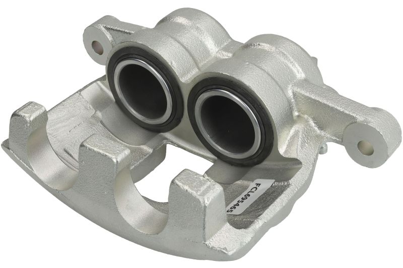 Etrier frană față 2-piston 300 mm