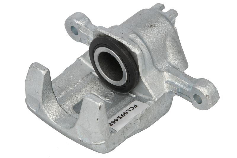 Etrier frană spate 34 mm