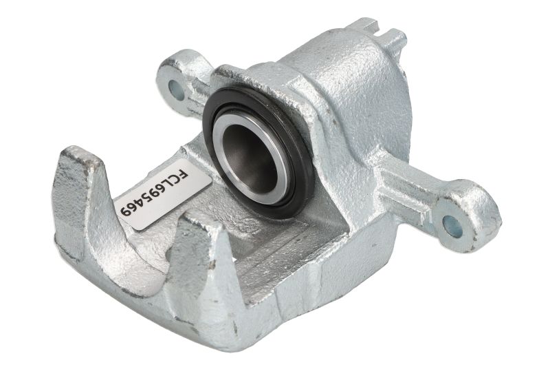 Etrier frană spate 34 mm