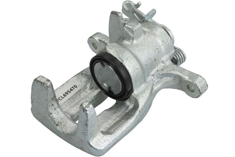 Etrier frană spate 38 mm