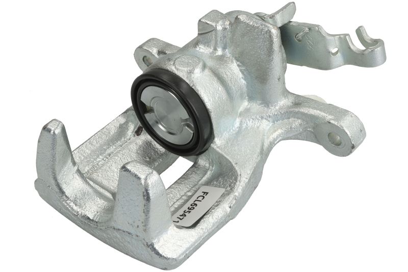 Etrier frană spate 38 mm
