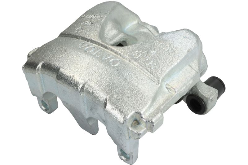 Etrier frană față 2-piston 44 mm
