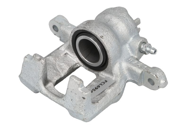 Etrier frană spate 38 mm