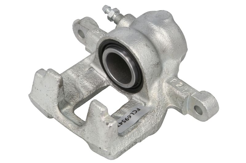 Etrier frană spate 43 mm