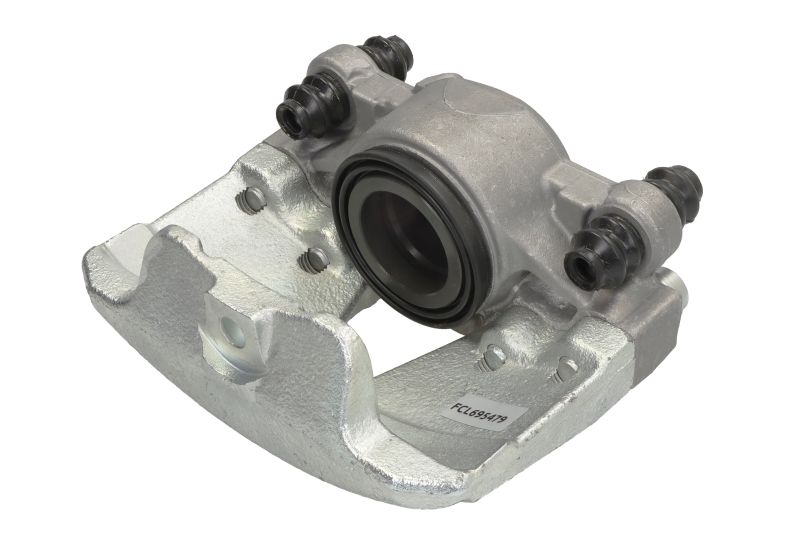 Etrier frană față plutitor 57 mm
