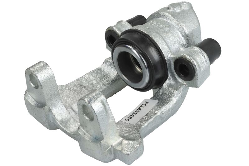 Etrier frană spate 1-piston 42 mm