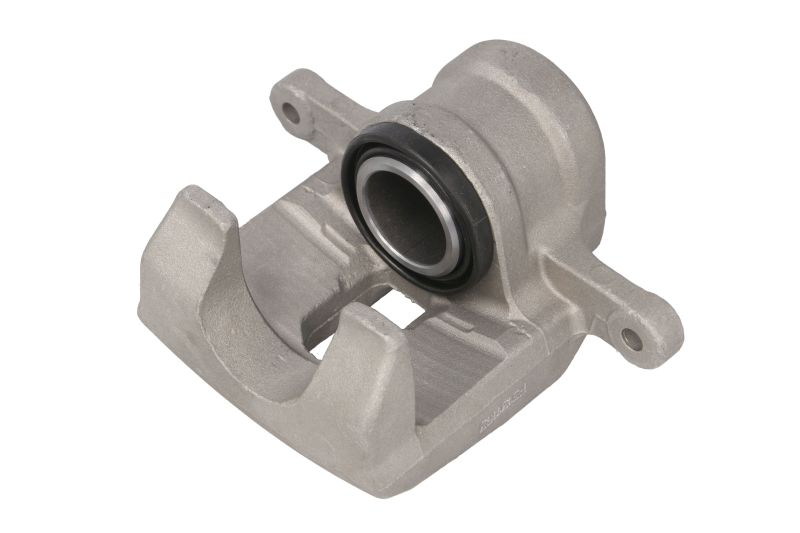 Etrier frană spate 1-piston 43 mm