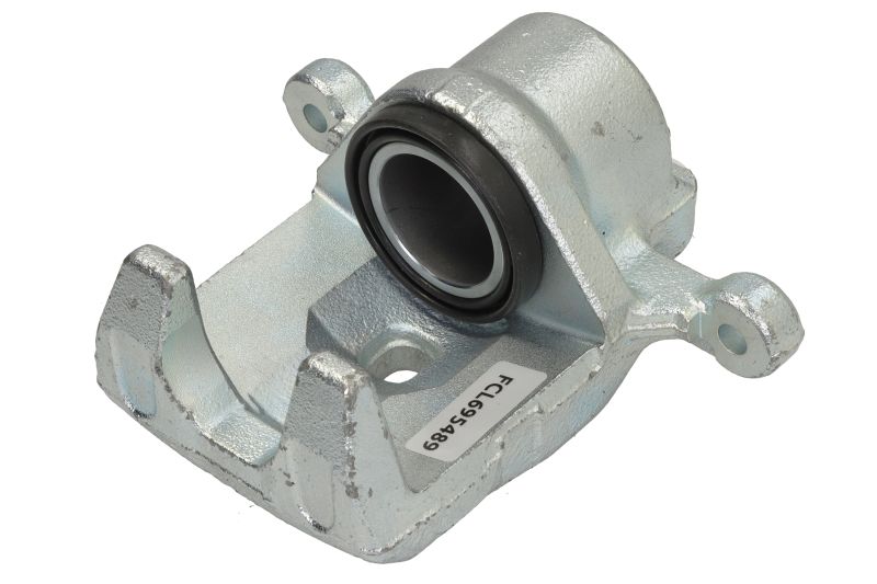 Etrier frană spate 1-piston 43 mm