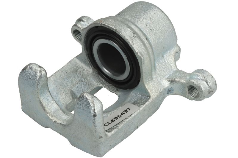 Etrier frana spate 43 mm
