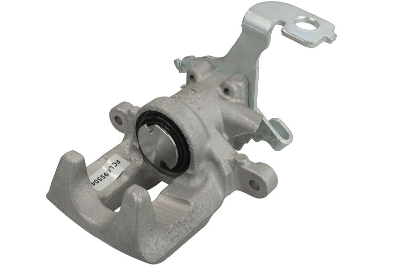 Etrier frana spate 36 mm 270 mm