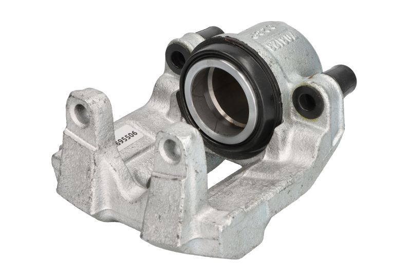 Etrier frana fata 57 mm 328 mm
