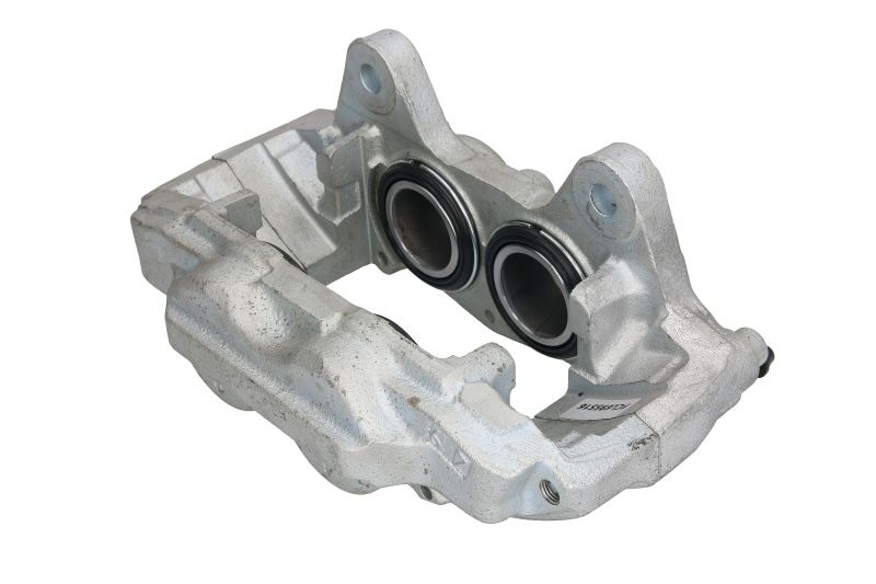 Etrier frana fata 4 pistoane 48 mm