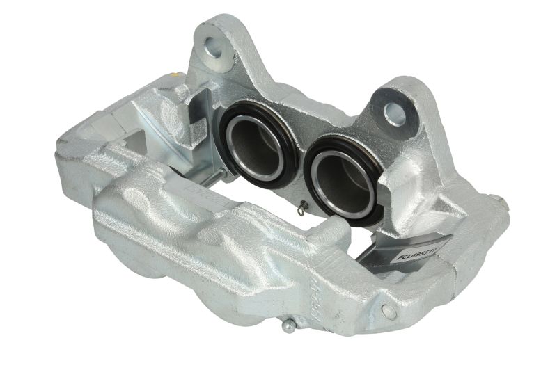 Etrier frana fata 4 pistoane 48 mm