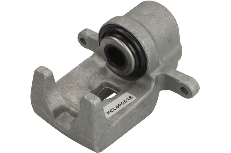 Etrier frana spate 42 mm 320 mm