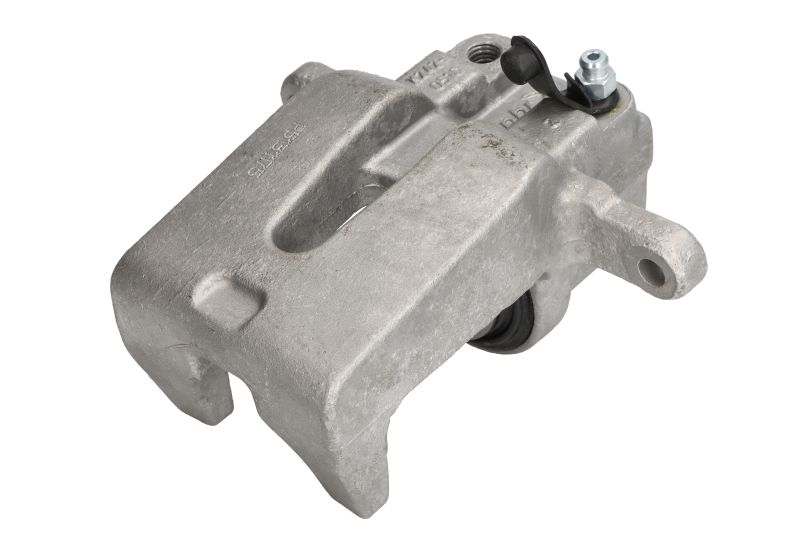 Etrier frana