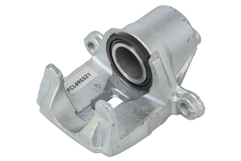 Etrier frana spate 45 mm
