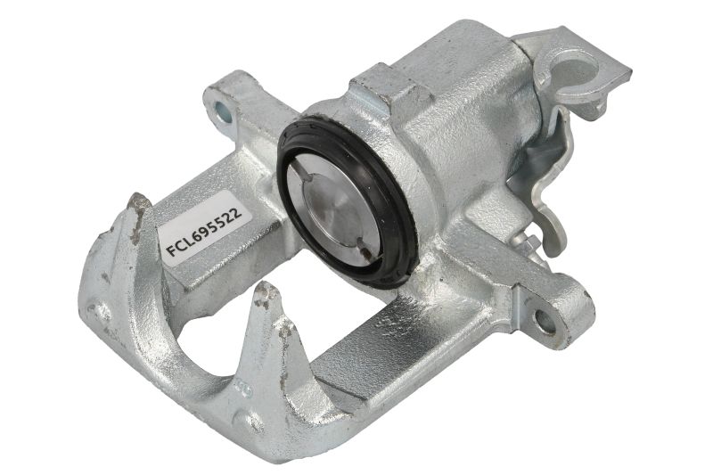 Etrier frana spate 43 mm