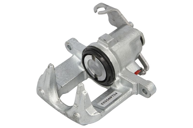 Etrier frana spate 43 mm 290 mm