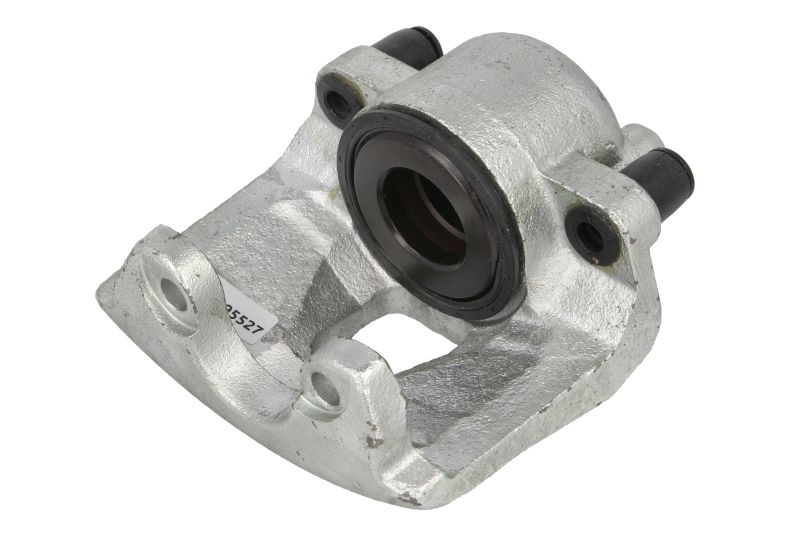 Etrier frana fata 28 mm piston 66 mm
