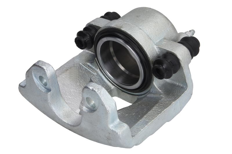 Etrier frana fata dreapta 28 mm piston 66 mm
