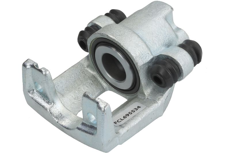 Etrier frana spate 14 mm piston 48 mm