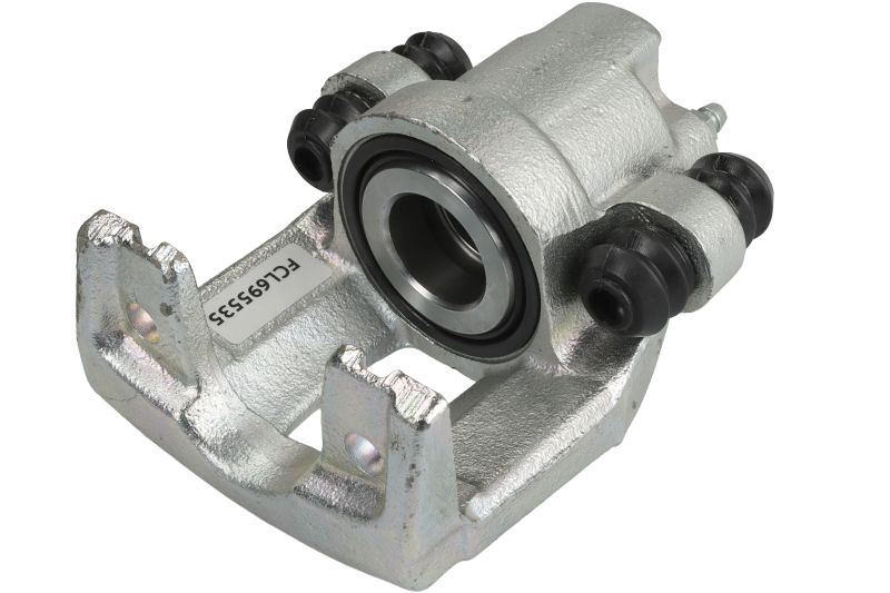 Etrier frana spate 14 mm piston 48 mm