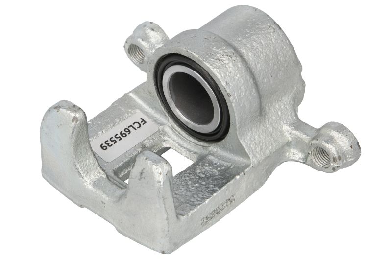 Etrier frana spate 16 mm piston 43 mm