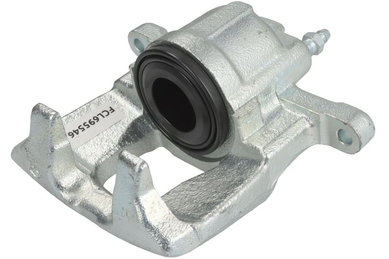 Etrier frana spate fonta 12 mm piston 48 mm