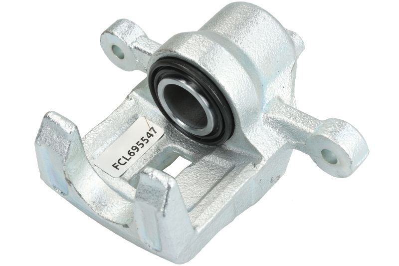 Etrier frana spate fonta 10 mm piston 34 mm disc 262 mm