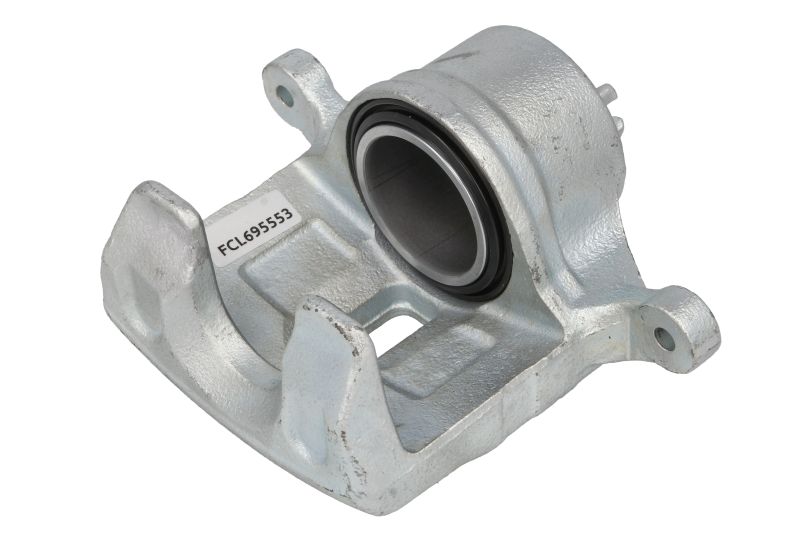 Etrier frana fata 28 mm piston 60 mm disc 300 mm