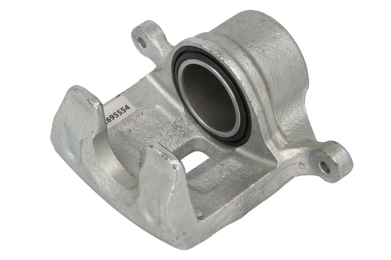 Etrier frana fata 28 mm piston 60 mm disc 300 mm