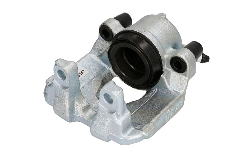 Etrier frana fata 24 mm piston 57 mm disc 312 mm