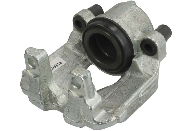 Etrier frana fata 24 mm piston 57 mm disc 312 mm