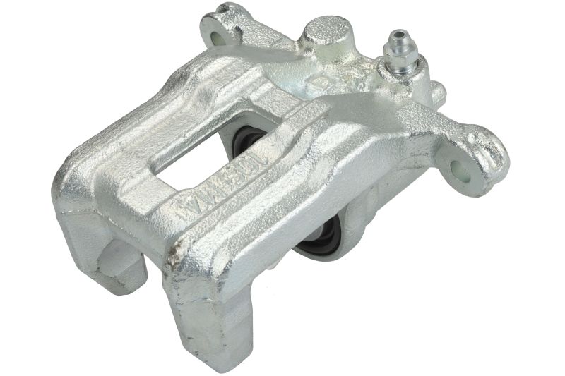 Etrier frana spate plutitor fonta 10 mm piston 38 mm
