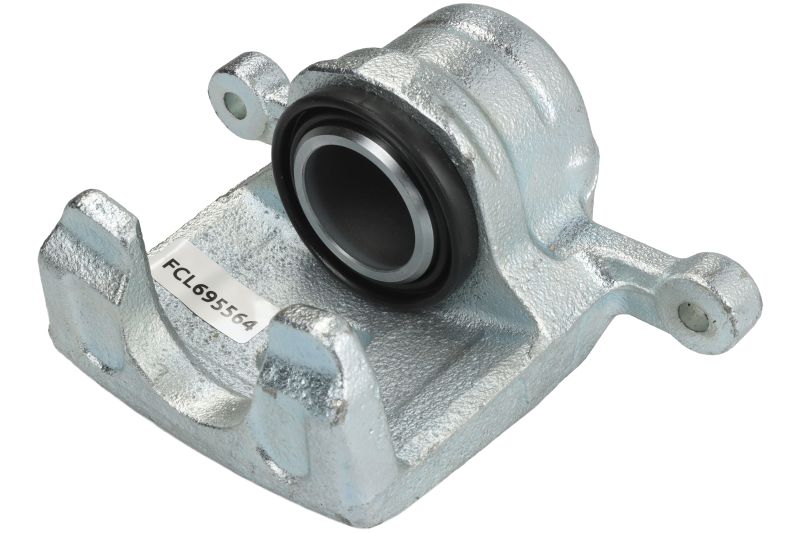 Etrier frână spate 1-piston 43 mm pentru disc 302 mm