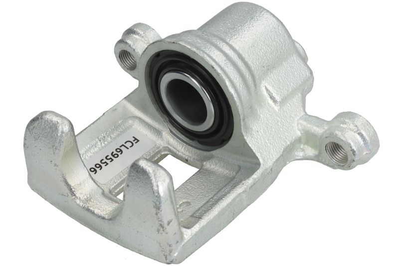 Etrier frână spate 1-piston 35 mm