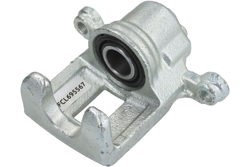 Etrier frână spate 1-piston 35 mm