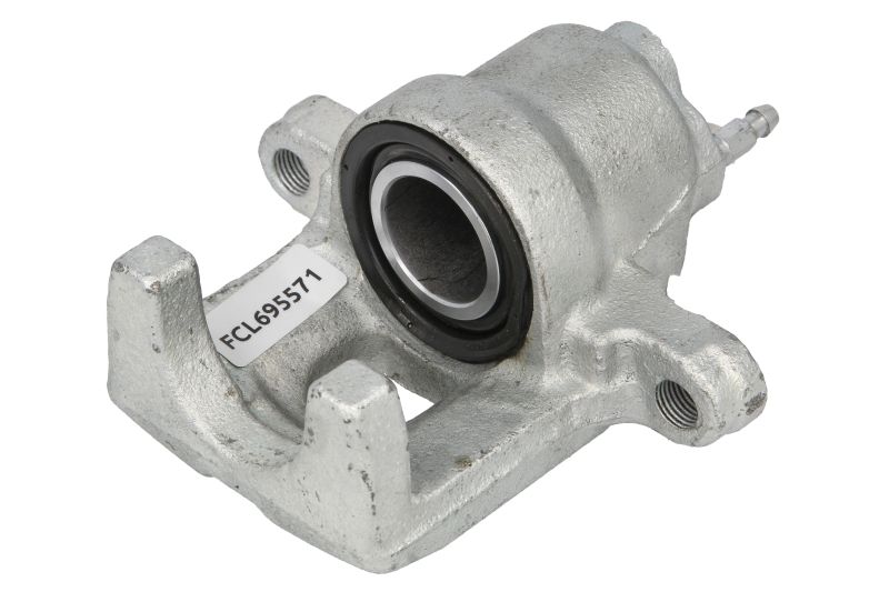 Etrier frână spate 1-piston 41 mm