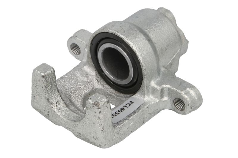 Etrier frână spate 1-piston 41 mm