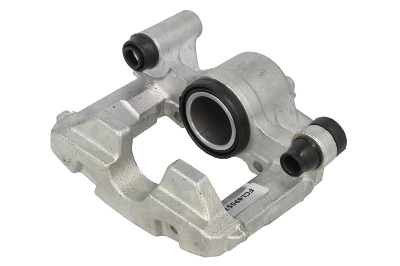 Etrier frână spate 1-piston 45 mm