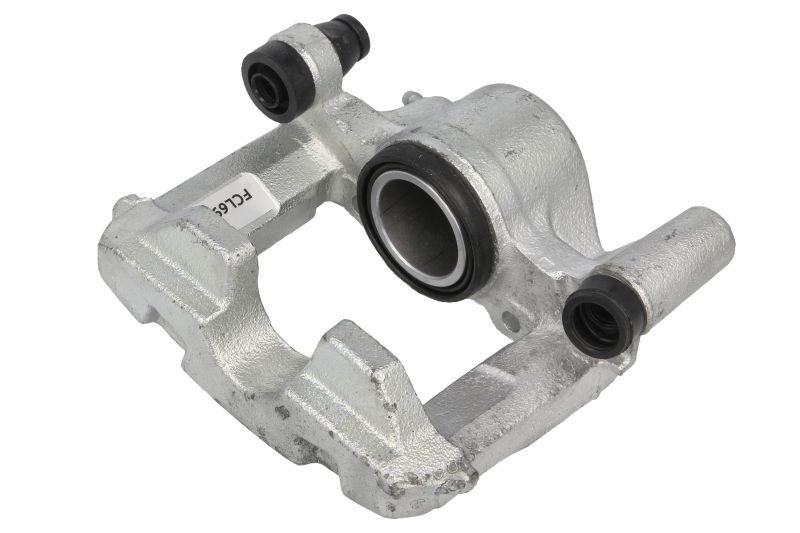 Etrier frână spate 1-piston 45 mm
