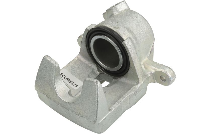 Etrier frână față 1-piston 54 mm