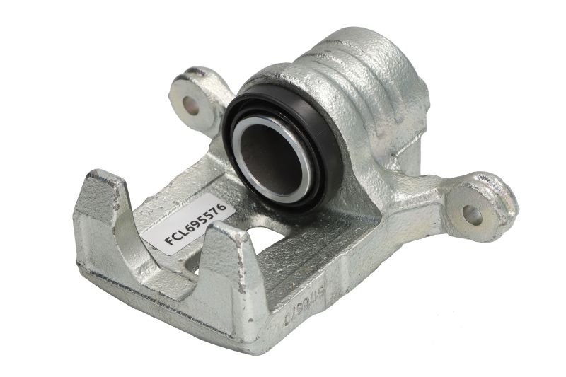 Etrier frână spate 1-piston 38 mm