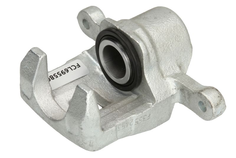 Etrier frână spate 1-piston 34 mm