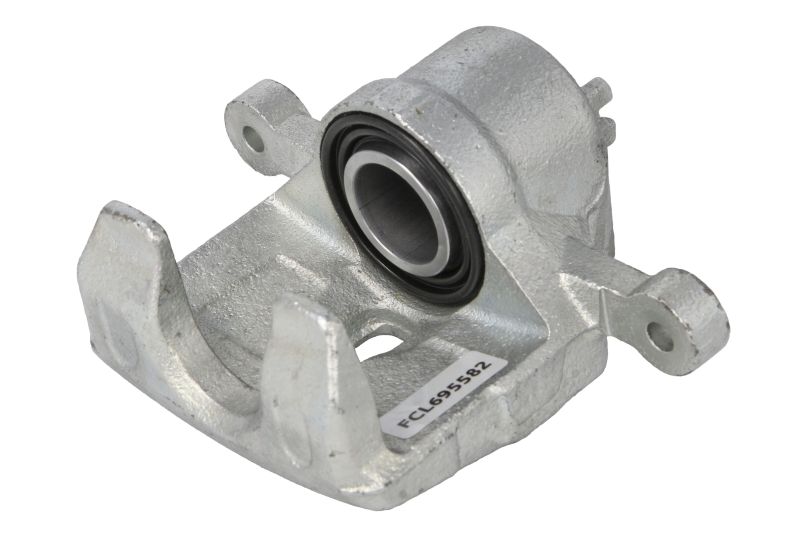 Etrier frână spate 1-piston 42 mm