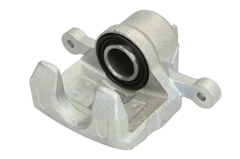 Etrier frana spate 1-piston 42 mm