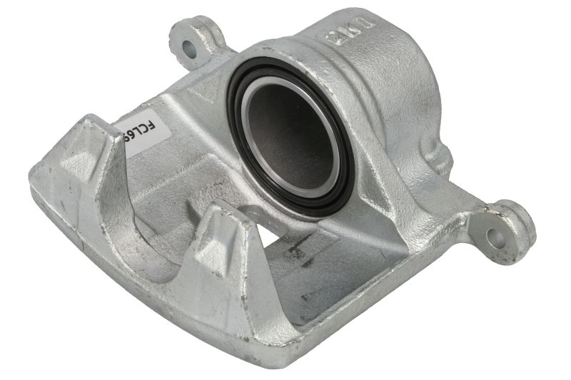 Etrier frână față 1-piston 54 mm