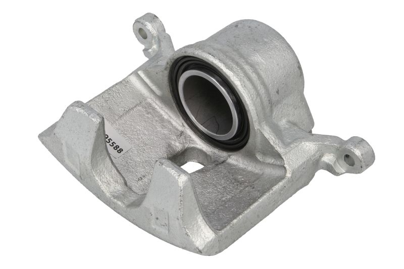 Etrier frână față 1-piston 57 mm